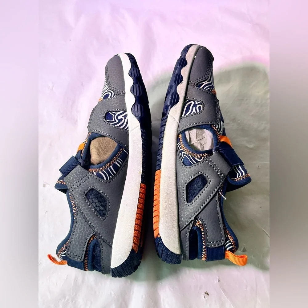 Merrell durable kids